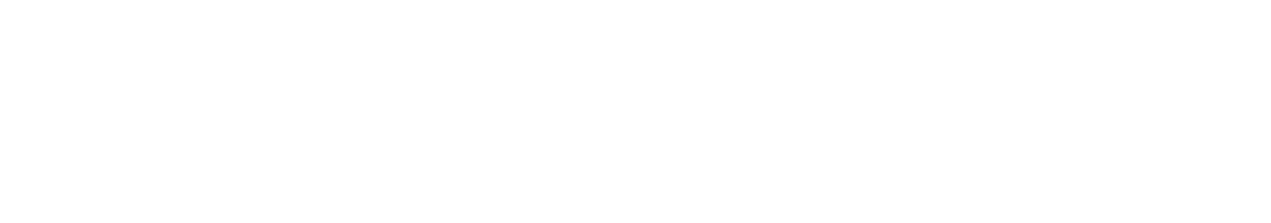 The Disciples Creed