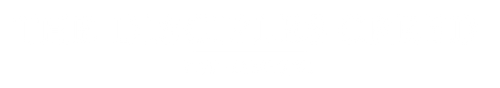 The Disciples Creed logo